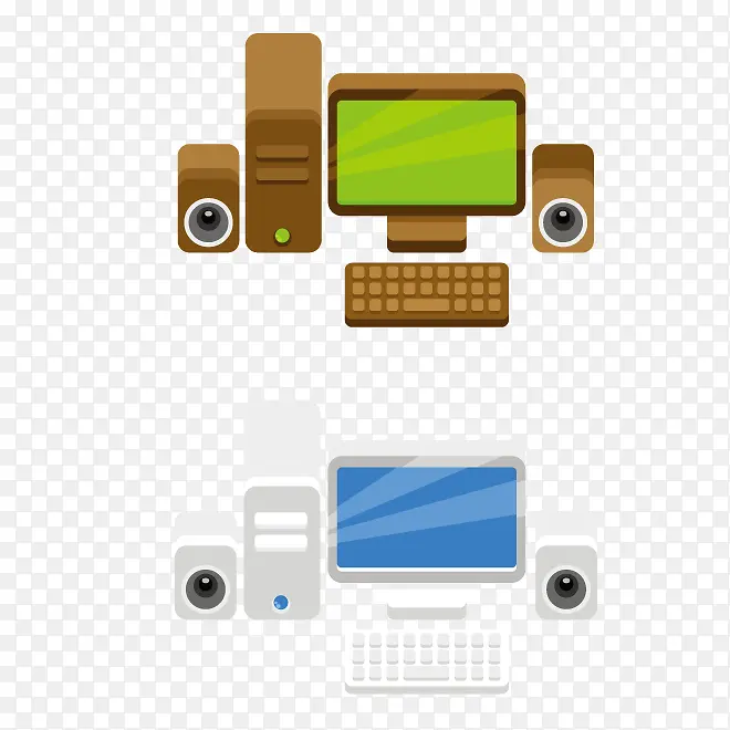 ʸ������-������