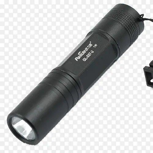 ǿ���ֵ�-������