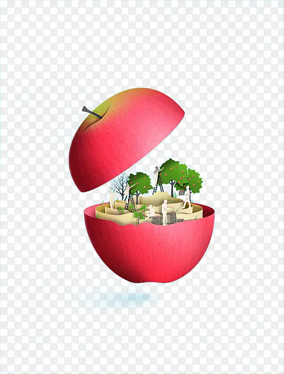 ���崴��ƻ��-������