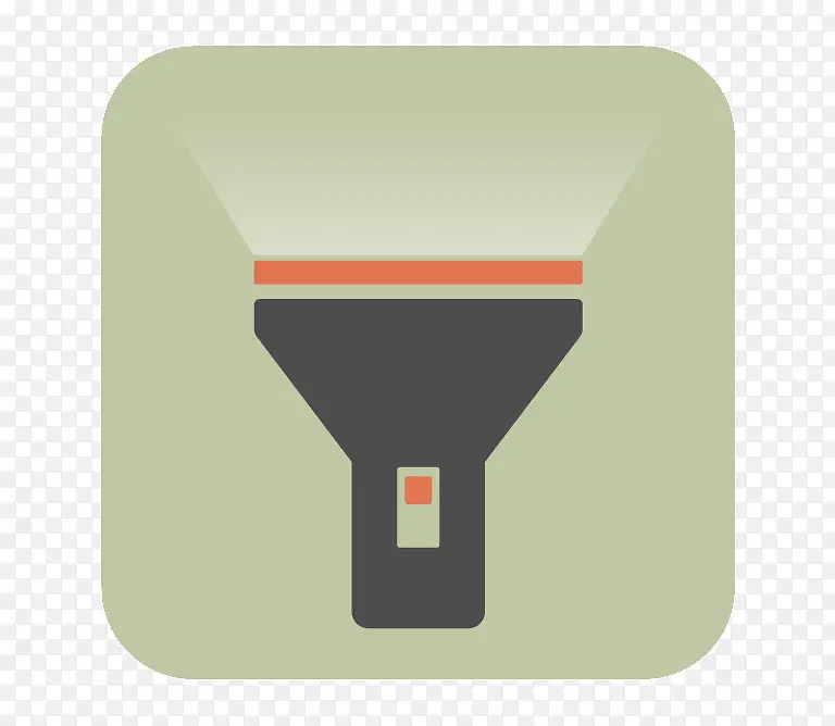 ����ֵ�Ͳ��ƽ��ͼ��-������