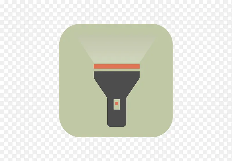 ��ƽ�ֵ�ͲAPPͼ��-������