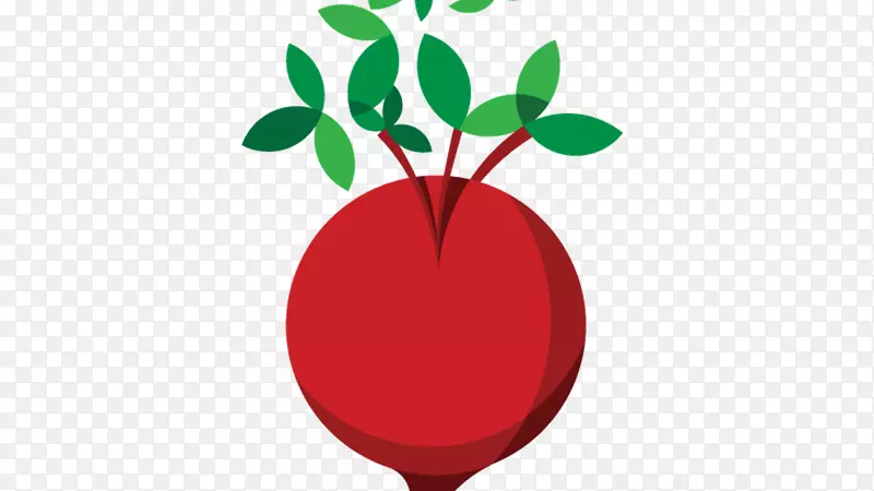 �л�ʳƷ������������-ľ��-������