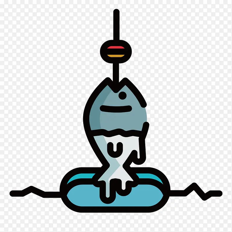 ��ƽ������PNG����-������