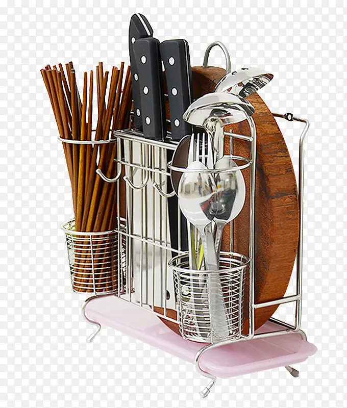 ���õ������ɼ�-������