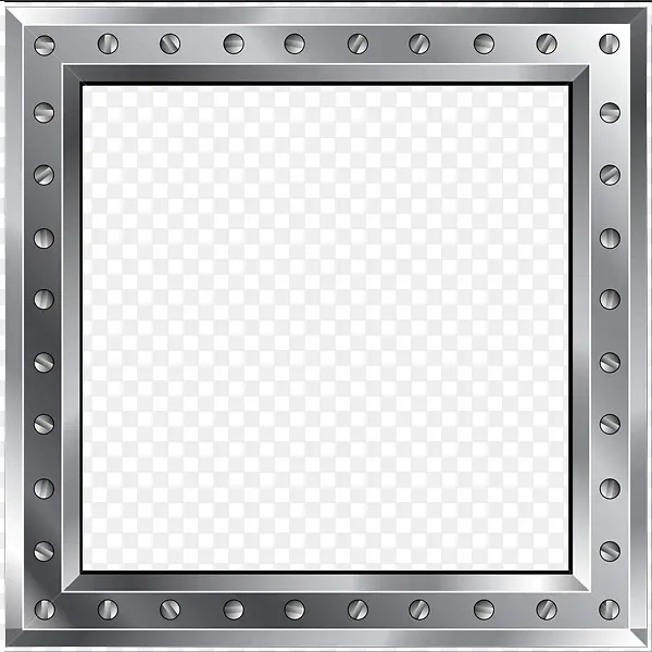 ��ɫ���α߿�ʵ��ͼ-������