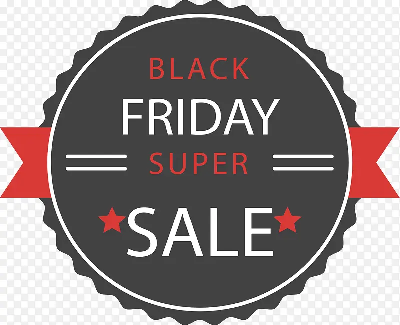 ��ɫ̫����ǩ-������