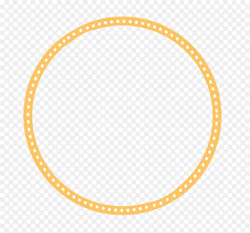 �߿� ���-������