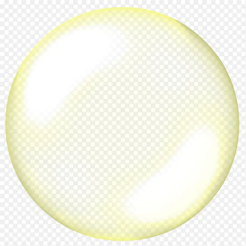 ����Ӱ ԲȦ-������