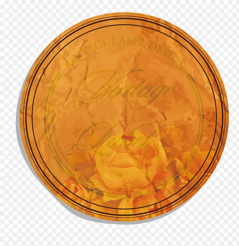 ԲȦ���ű߿�-������