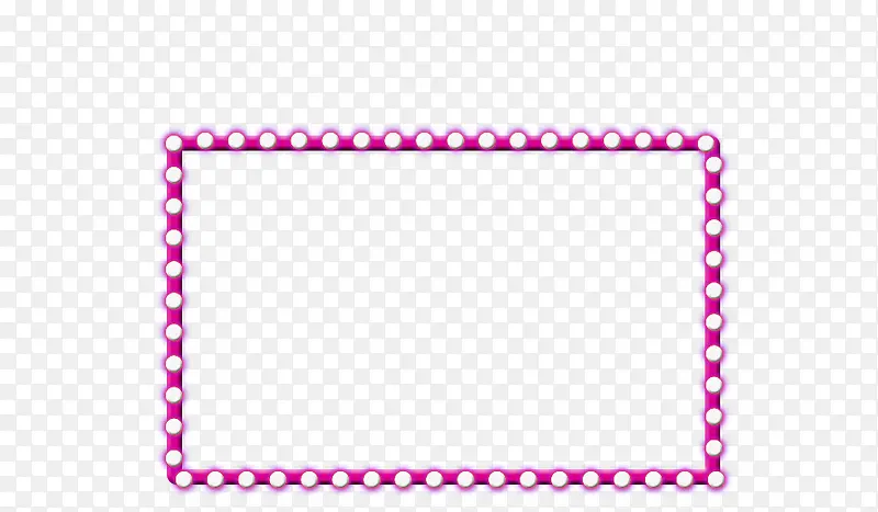 �ۺ�ɫ�߿�-������