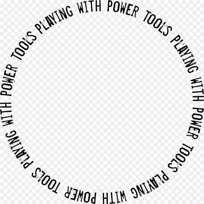 �ֻ�߿��Ӱ ����Ȧ-������