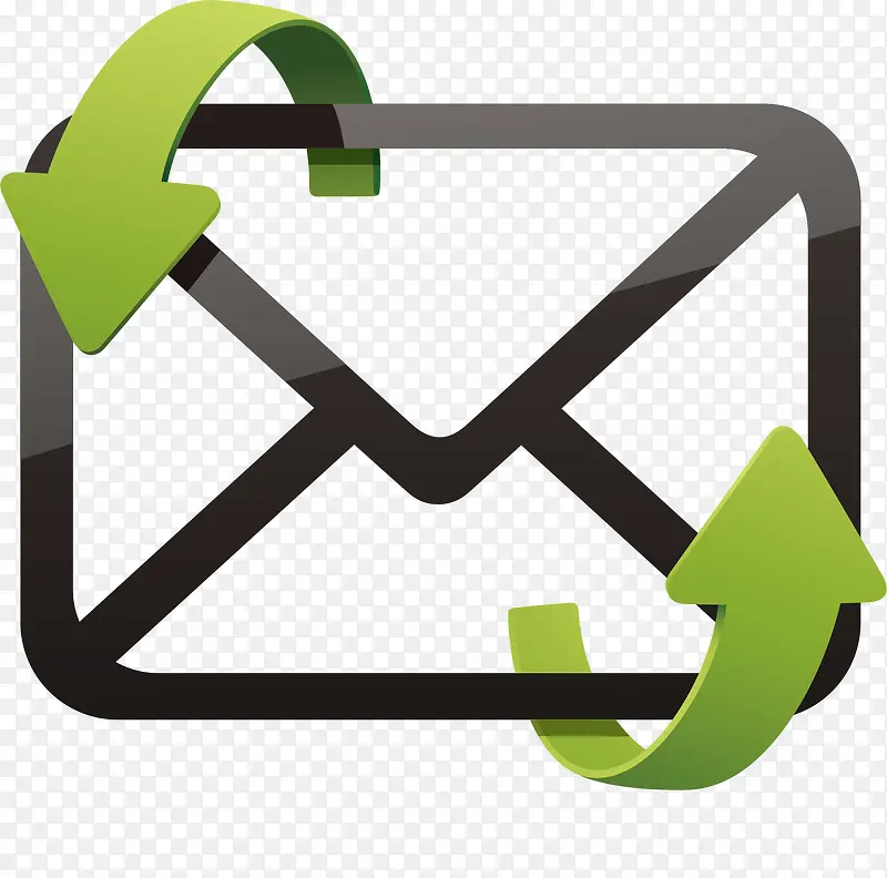 ��Ϣ��־-������