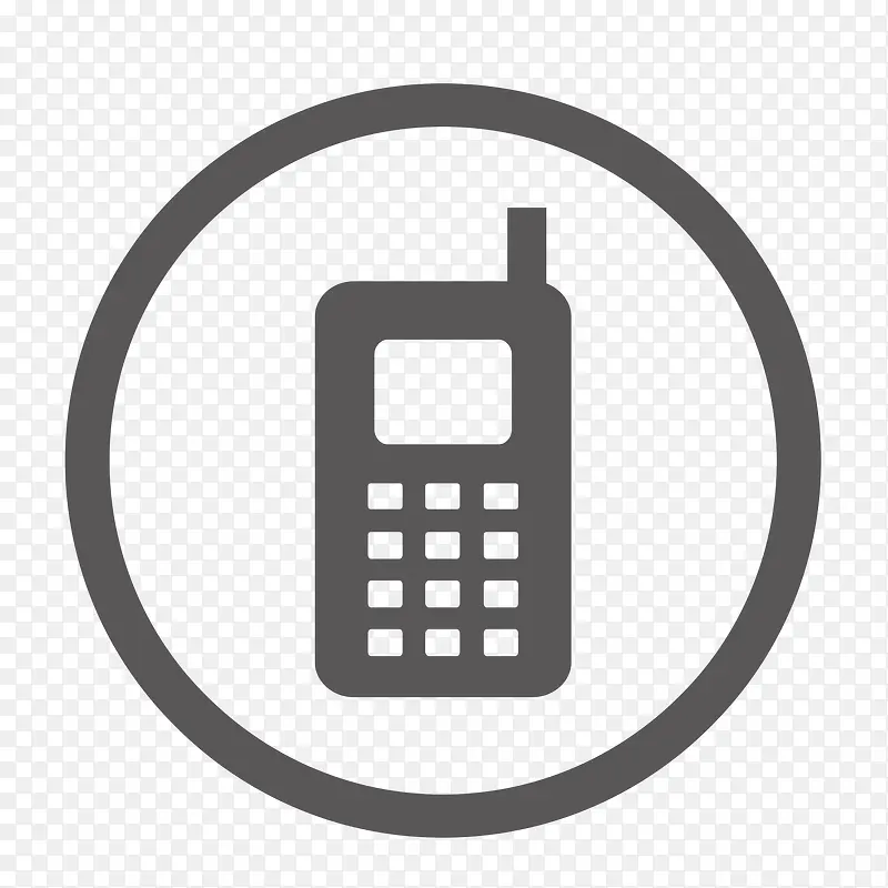 ��ͨ�ֻ��ֻ���־-������