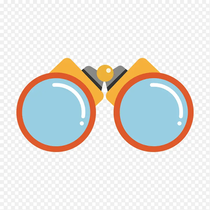 ��ƽ����Զ��PNG����-������