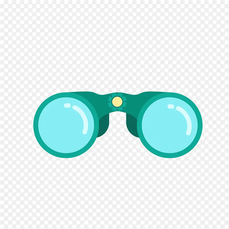 ��ƽ����Զ��PNG����-������