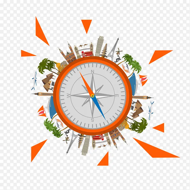 ָ�����������ݱ�-������