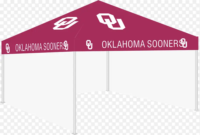 ��������-������