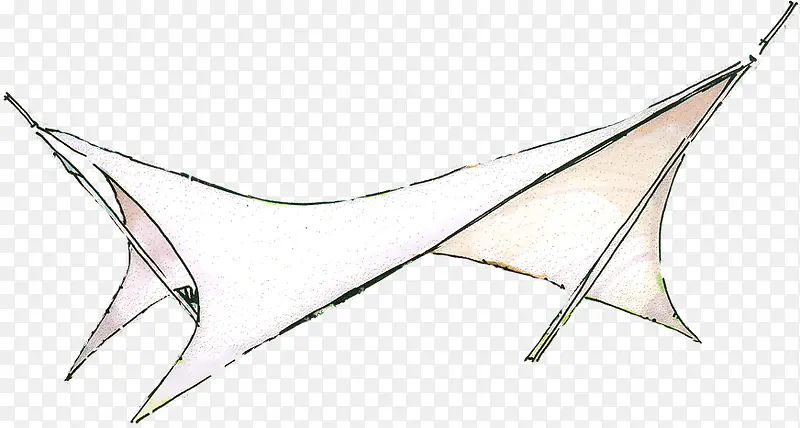 �ֻ�ˮ�ʼ�������-������