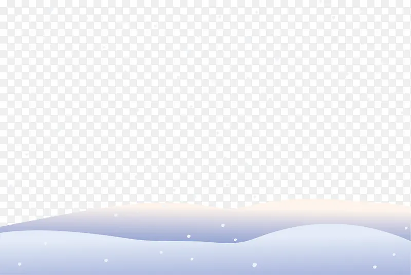 ��ͨ��ѩʸ������ѩ�ز�-������