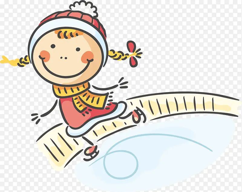 ��ͯ��ˣʸ������ѩ�ز�-������