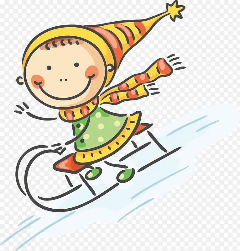 ��ѩ����ѩ�ز�-������