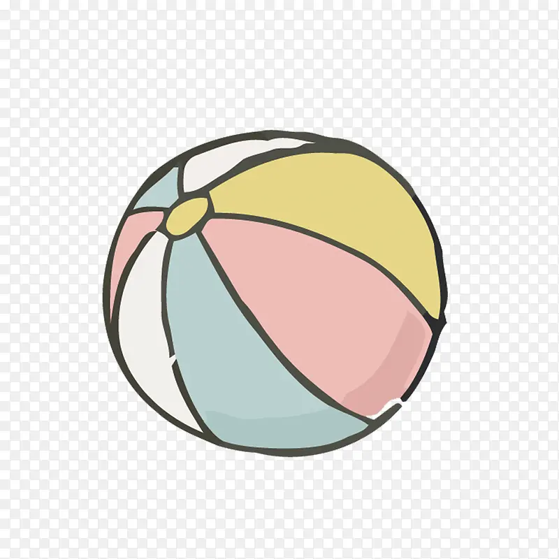 ʸ���ֻ�ɳ̲���ز�-������