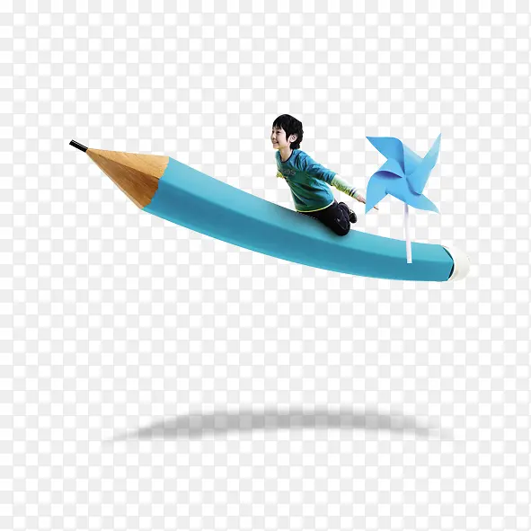 ����Ǧ��-������