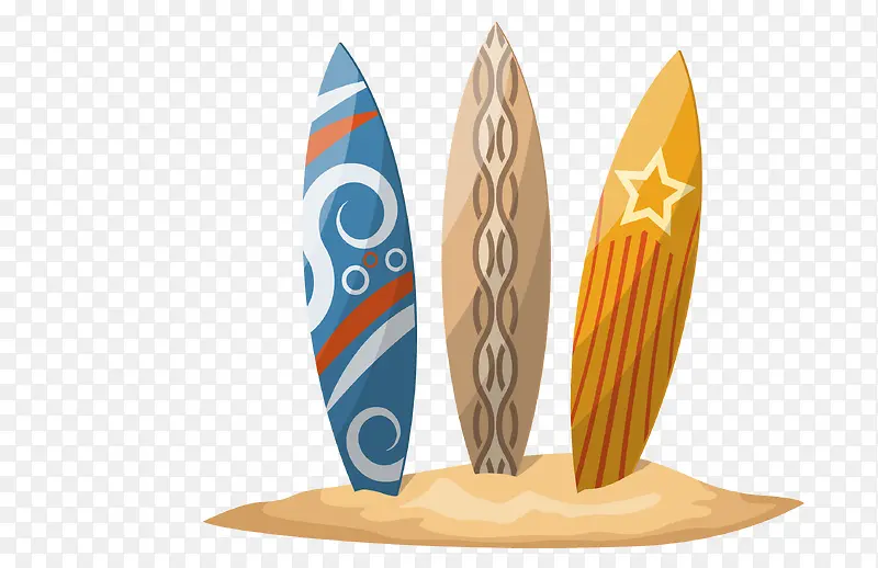 ������ɳ̲�ϵĳ��˰�-������