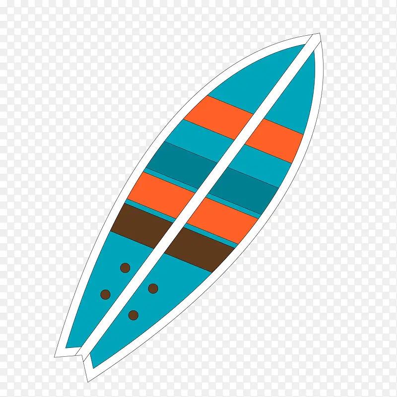 ��ͨ��ƽ�����˰����-������