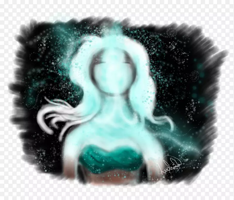 ����ʯ�����ﶯ�����-����-������