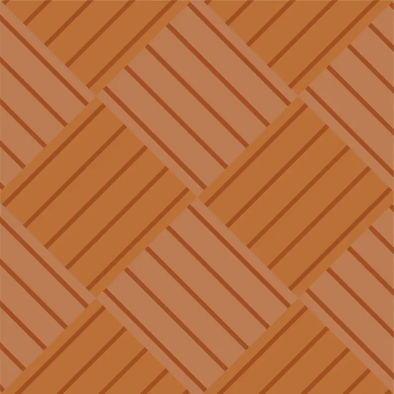 װ�޵ذ�-������