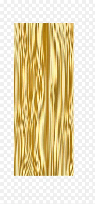 װ�޵ذ�-������