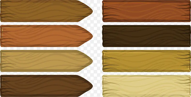 ����ľ������-������