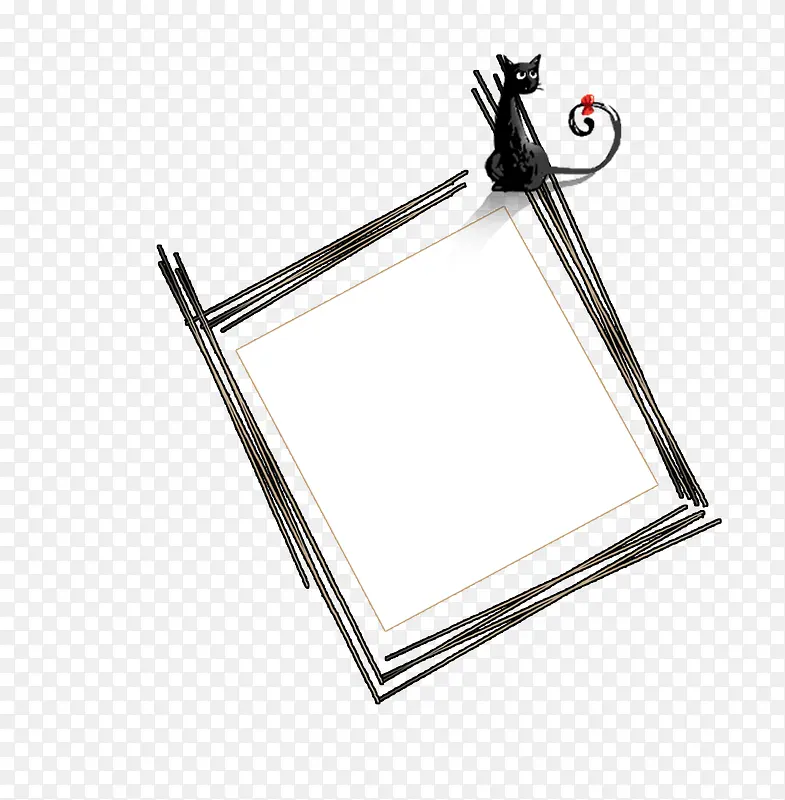 ��ͨ��è�����߿��ز�-������