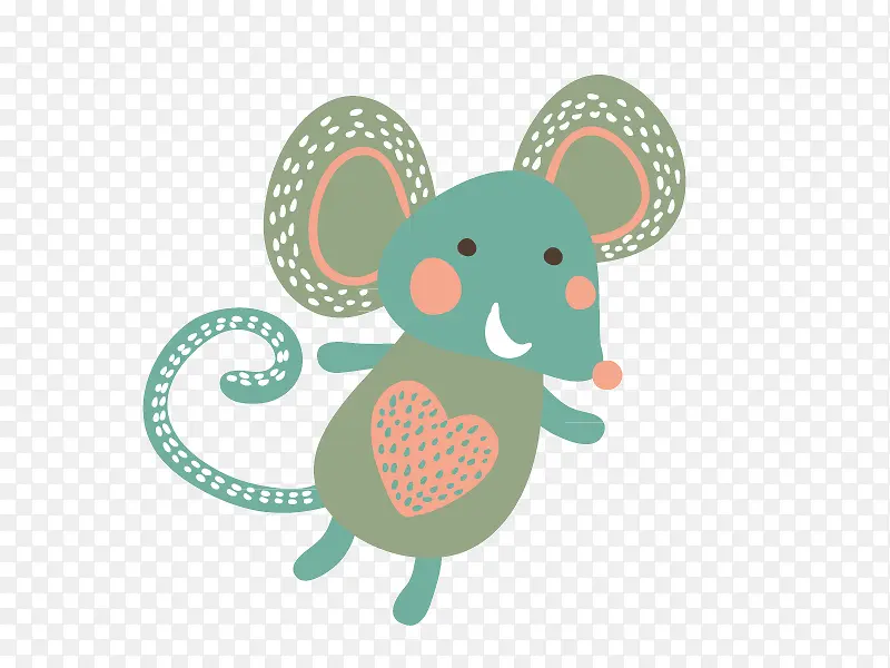 ����ͨʸ���ز�-������