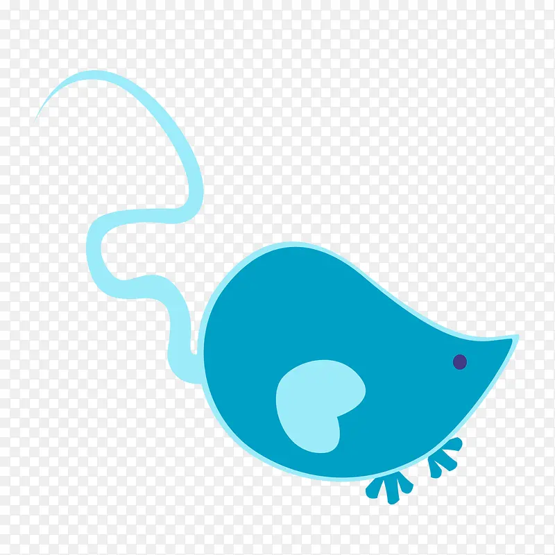 ��ͨ�ɰ���������ز�-������