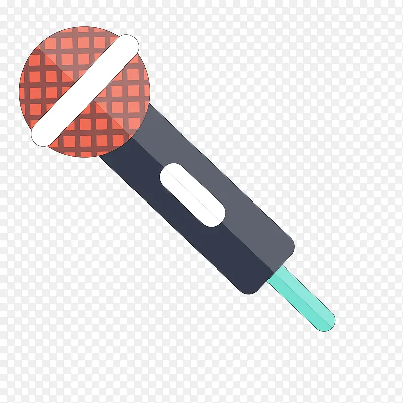 ��ͨ�����ƽ����˷�-������