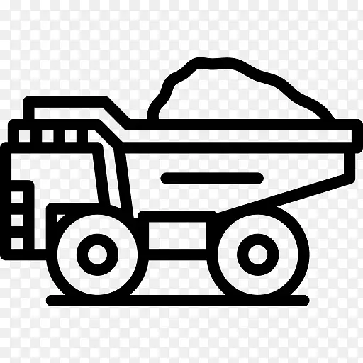 ������ж������ͼ�����������ж��-������