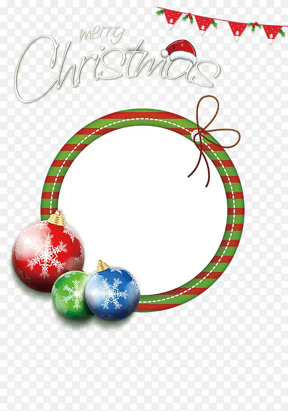 ʥ���ڱ���ͼ-������