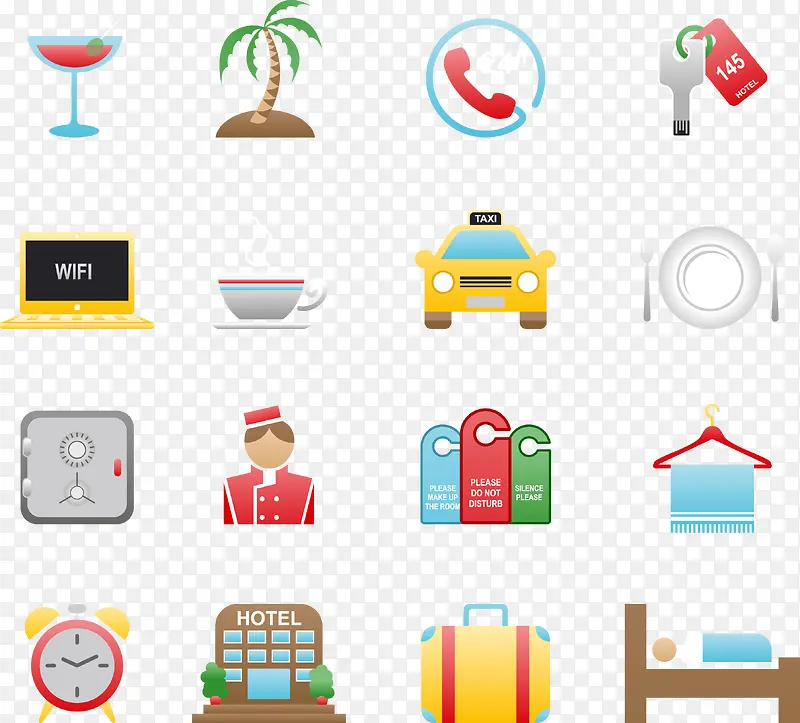 ʸ���Ƶ�ͼ���ز�-������