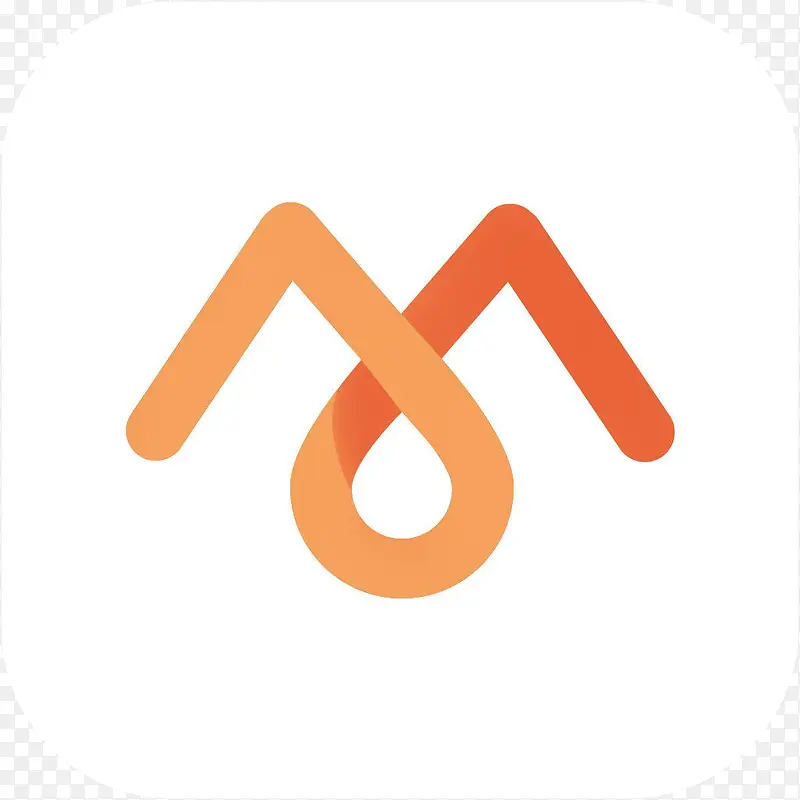 �ֻ����Ƶ�����Ӧ��ͼ��-������