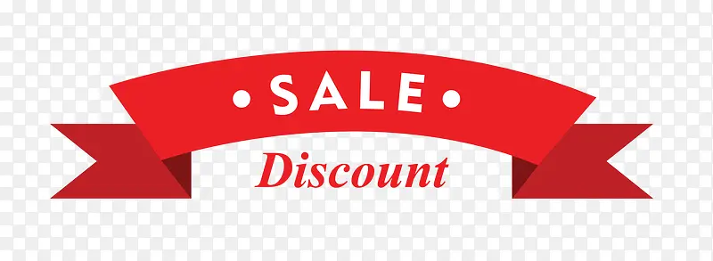 sale-������