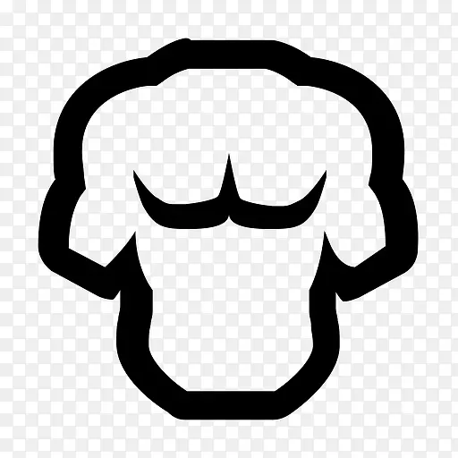 �˶������˶�2��Android-������