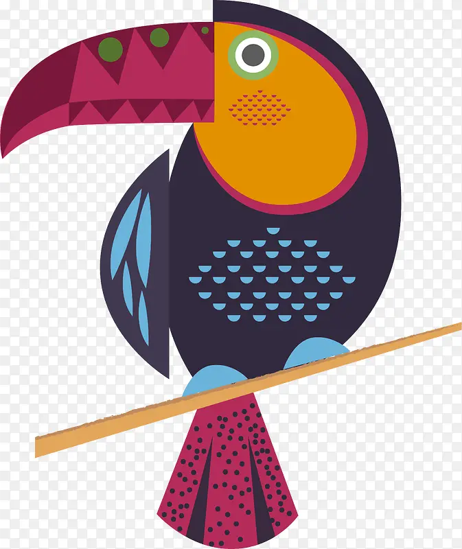 Ϭ�����ͼʸ��ͼ-������