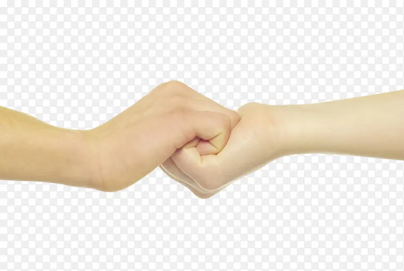 PNG��ǣ������-������