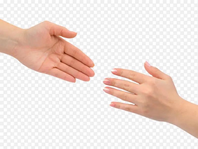 PNG��ǣ������-������