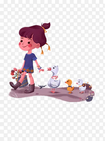 �廭-������