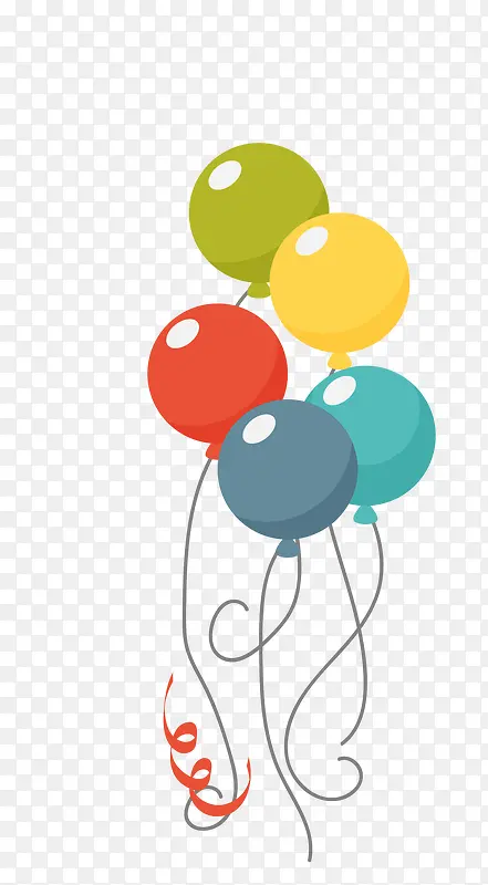 ʸ����ͨ��ƽ������png-������