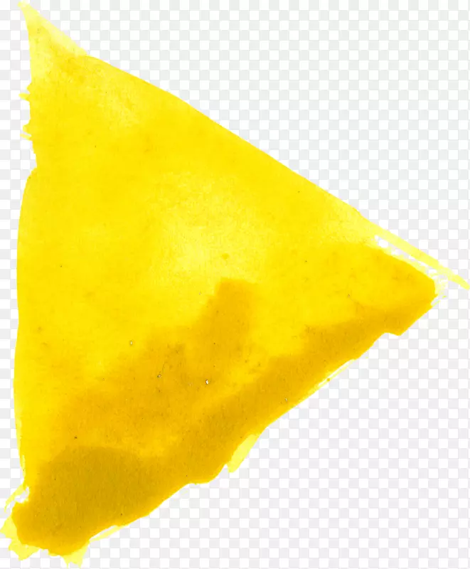 ��ɫˮ�ʻ�������.ˮ��-������