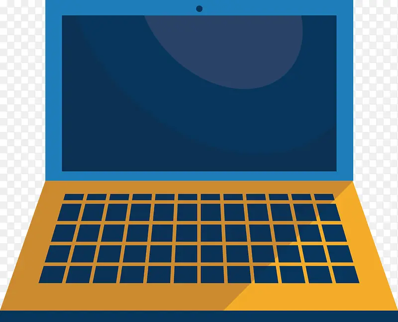 �ʼǱ��������ͼ��-������